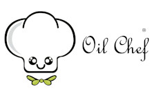 Eco Friendly Chef Corp.