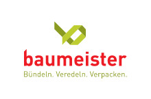 Erich Baumeister GmbH