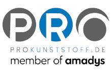 PRO-Kunststoff GmbH