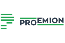 Proemion GmbH
