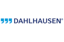 P.J. Dahlhausen & Co. GmbH