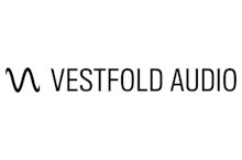 Vestfold Audio AS
