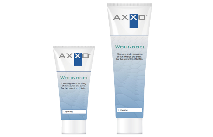 AXXO