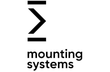 Mounting Systems GmbH