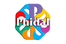 Phidal Publishing Inc.