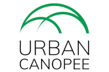 Urban Canopee