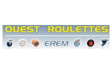 Ouest Roulettes - EREM