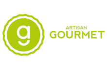 Artisan Gourmet