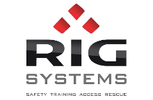 RIG Systems Ltd