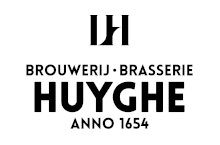 Brasserie Huyghe