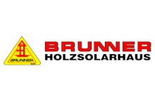 Brunner Holzsolarhaus GmbH