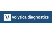 volytica diagnostics GmbH