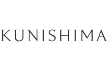 COBO - KUNISHIMA Co., Ltd.