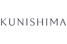 COBO - KUNISHIMA Co., Ltd.