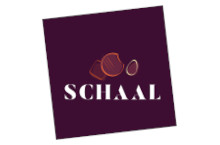 SCHAAL Chocolatier