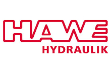 HAWE Hydraulik SE