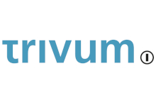 trivum technologies GmbH
