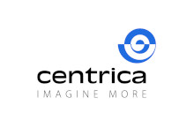 Centrica S.r.l.