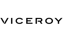 Grupo Munreco, S.L.