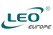 Leo Pumps Europe