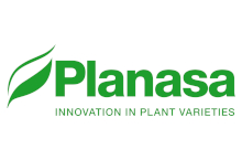 PLANASA Plantas de Navarra, S.A.U.