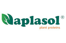 Naplasol