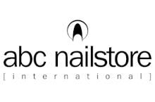 abc nailstore GmbH