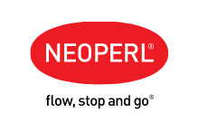 Neoperl Italia S.r.l.