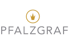 Pfalzgraf Konditorei GmbH