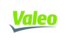 Valeo Schalter und Sensoren GmbH