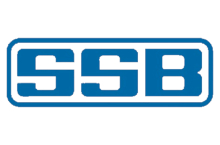 SSB-Maschinenbau GmbH