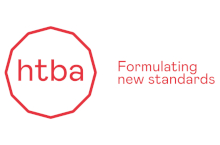 HTBA (HealthTech BioActives)