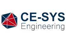 CE-SYS Engineering GmbH