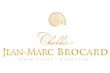 Jean-Marc Brocard SAS