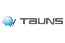 TAUNS Laboratories, Inc