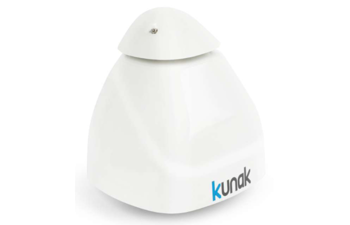 Kunak