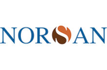 NORSAN GmbH