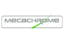 Mecachrome