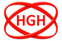 HGH Systèmes Infrarouges