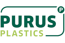 PURUS PLASTICS GmbH