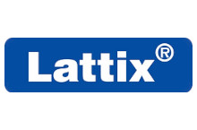 Lattix Production AB