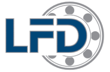 LFD Wälzlager GmbH