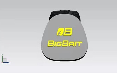 fishing lures