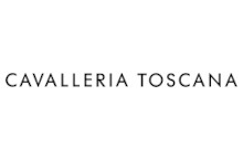 Cavalleria Toscana