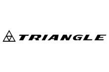 Triangle Tyre Co. Ltd.