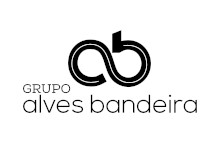 Alves Bandeira Tyres, S.A.