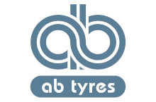 Alves Bandeira Tyres, S.A.