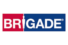 Brigade Electronics