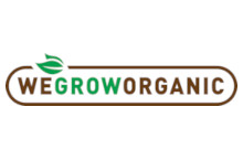 WeGrowOrganic B.V.