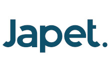 Japet Medical Devices SAS